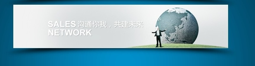 東莞市優(yōu)必達(dá)機(jī)械有限公司網(wǎng)站開通！