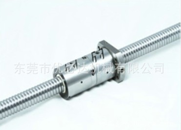 正反滾珠絲桿http://fslimei.com.cn