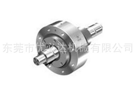 滾珠螺桿的噪音跟振動會影響工作嗎？