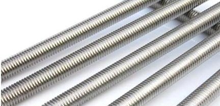 滑動(dòng)絲桿有著什么樣的制造成本？