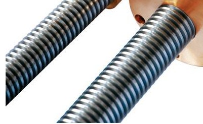 t型絲桿持續(xù)維護(hù)能夠得到哪些保障？