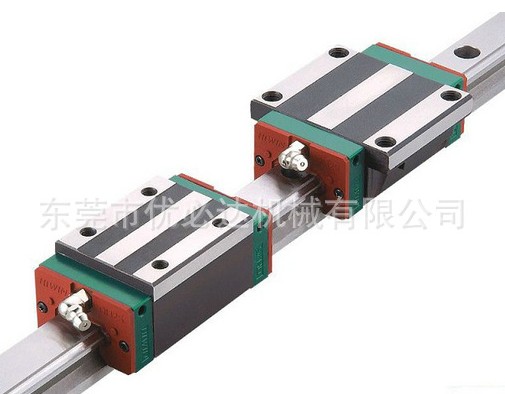 微型直線導(dǎo)軌使用時，應(yīng)注意環(huán)境的哪些變化？