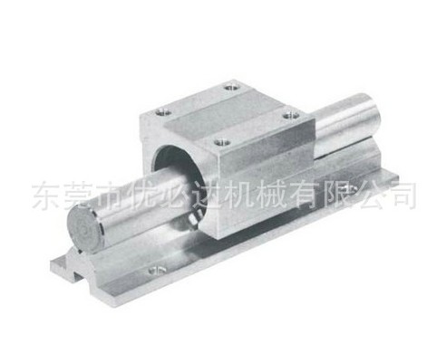 容易導致軸心圓柱導軌出現(xiàn)差錯有哪些點？