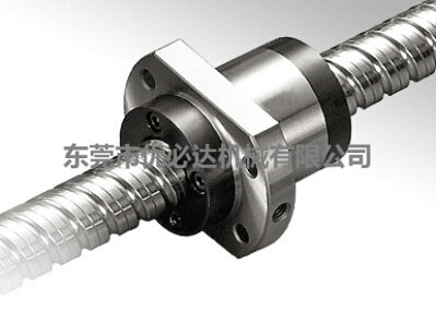 2020滾珠絲桿如果定制化有哪些點(diǎn)值得注意